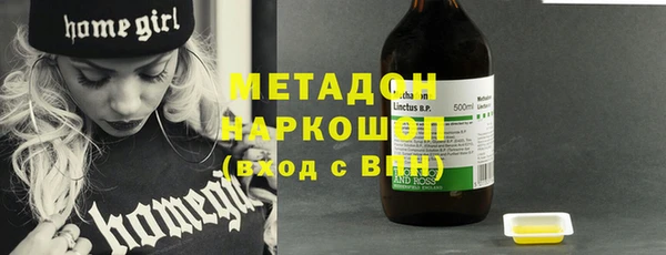 индика Белокуриха
