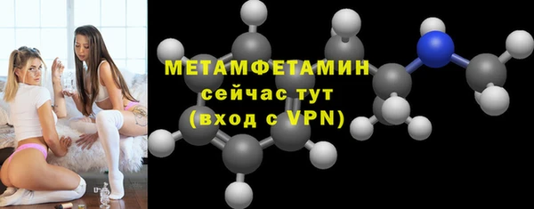индика Белокуриха