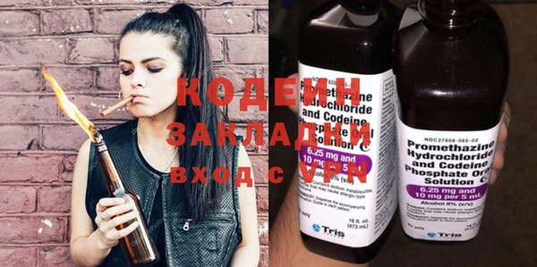 индика Белокуриха