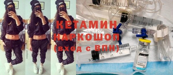индика Белокуриха